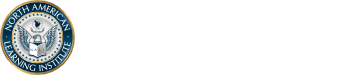 North American Learning Institute logo