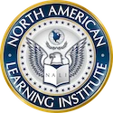 North American Learning Institute Logo