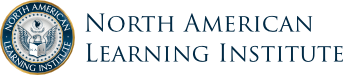 North American Learning Institute logo
