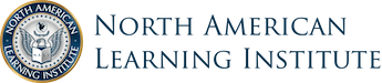 North American Learning Institute Logo