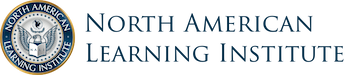 North American Learning Institute logo