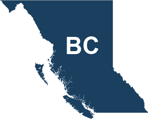 British Columbia