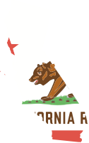 California - Course For Theft