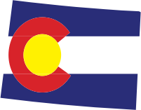 Colorado