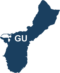 Guam