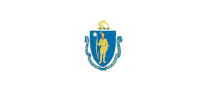 Massachusetts