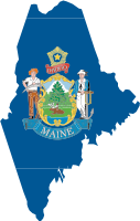 Maine