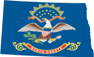 North Dakota