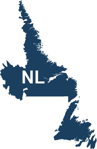 Newfoundland and Labrador