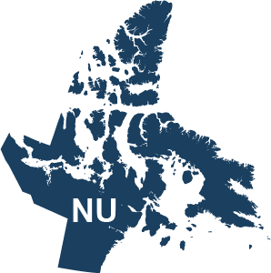 Nunavut