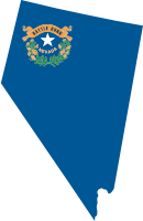 Nevada