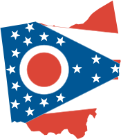 Ohio