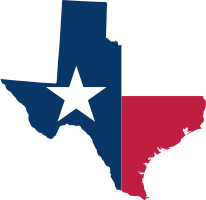 Texas - Course For Drugs & Alcohol